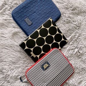 Apple iPad cases